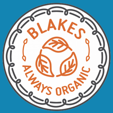 Blakes Organic